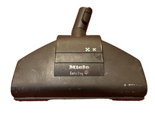 Miele Turbo Head Brush Cat And