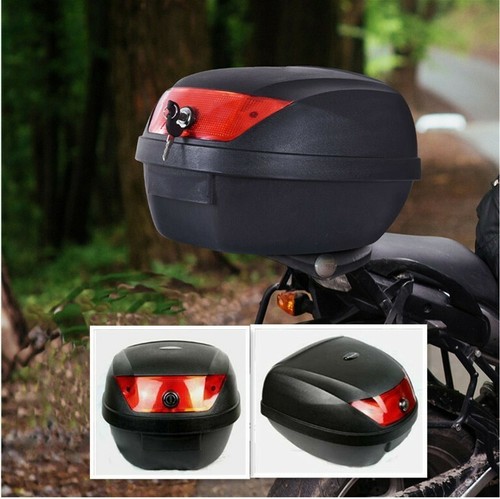 Universal strong topbox - universal,