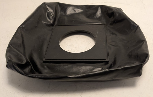 Sinar 4x5 wide angle bag - 4x5,