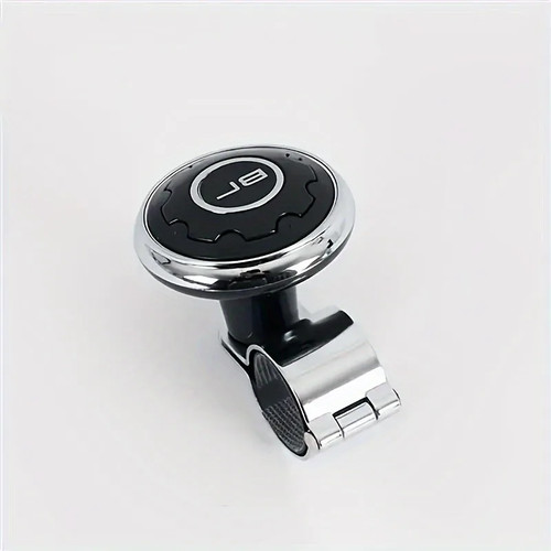 1pc steering wheel assist - 1pc,
