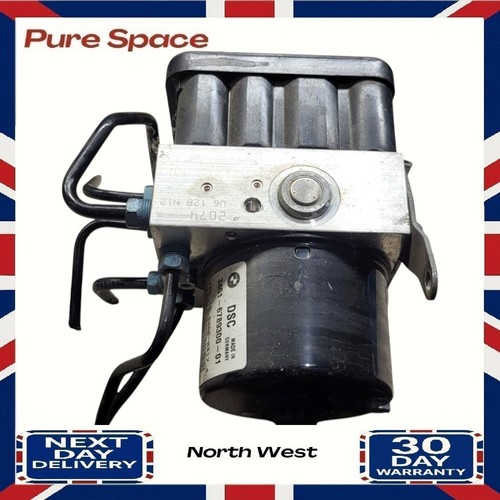 Genuine bmw e81 - genuine, e87