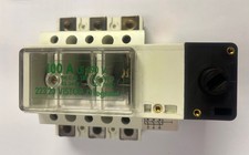 Legrand Vistop 223 20 Load