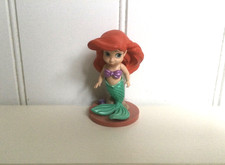 Ariel The Little Mermaid