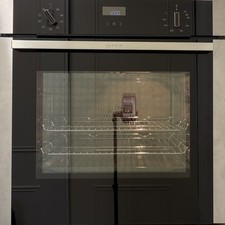 Fully Refurbished & Professionally Cleaned Neff Single Oven B1ACE4HN0B/03