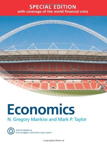 Economics mark taylor n - economics-mark, p.