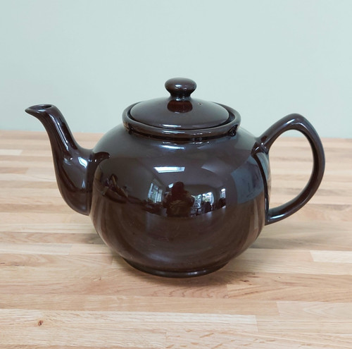 Vintage price kensington - price, &