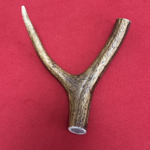 One piece deer - one,