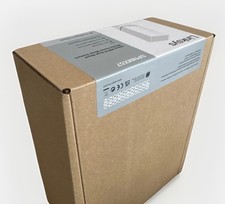 Linksys Velop SPNMX57 | AX5400