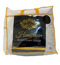 King hotel quality Hungarian