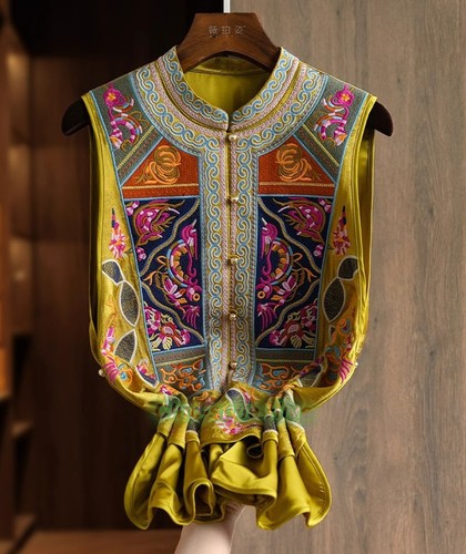 Women casual floral - casual,