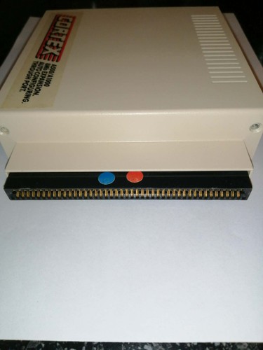 Amiga cortex a500 a1000 - cortex, ram