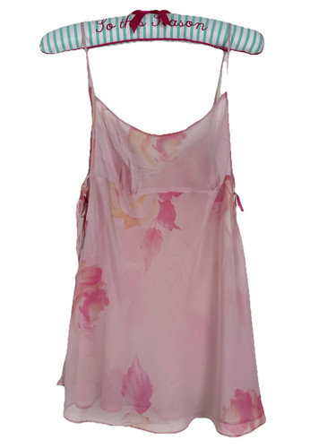 Vintage victoria secret - vintage, victoria’s