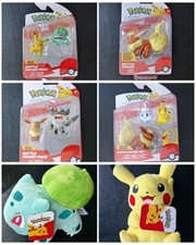 Choose Your Own - Pokémon