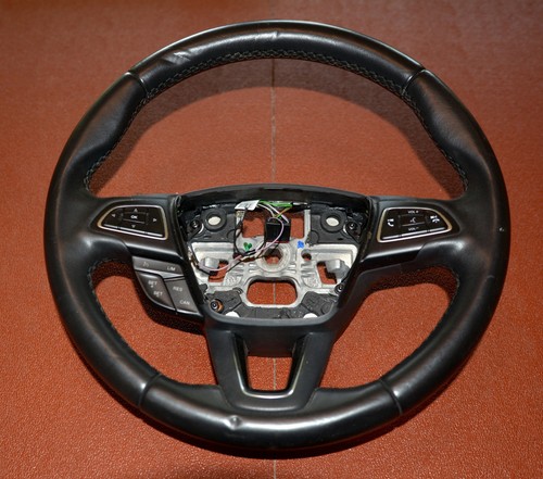 Genuine ford focus - ford,
