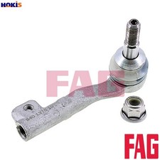 TIE ROD END 840 1375 10 FOR