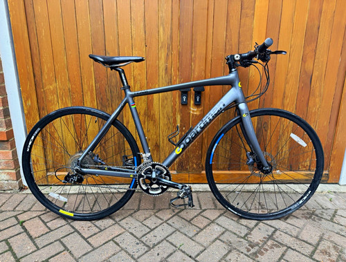 Boardman team large hybrid - boardman,