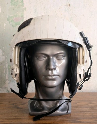 Gentex hgu pilot flight - hgu-52,