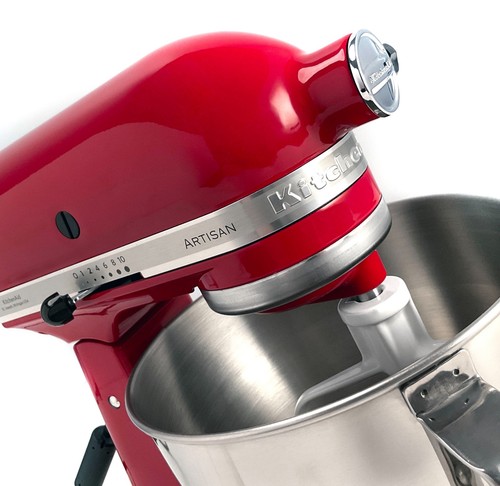Artisan kitchenaid in - artisan,
