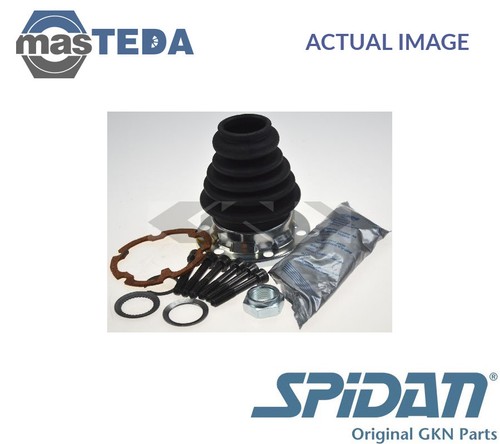 26101 joint boot kit - joint,