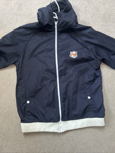 Maison kitsune waterproof - maison,