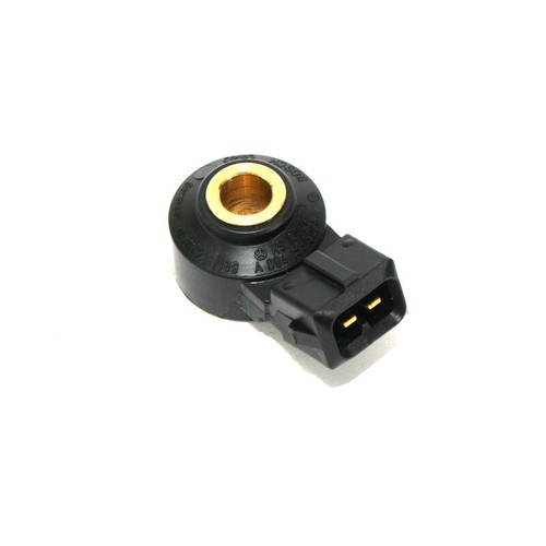 Knock sensor for - for, benz