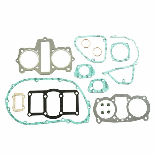 Athena engine gasket - athena,