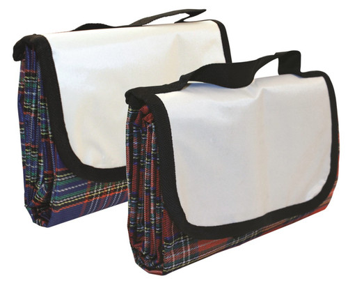 Waterproof picnic blanket 5ft - waterproof,
