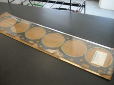 MERCURY MARINE CYLINDER HEAD GASKET 47453 JOBOX3