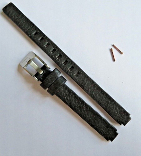 Diesel original replacement - diesel,