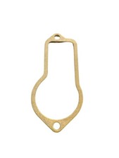 YAMAHA CARBURETOR GASKET