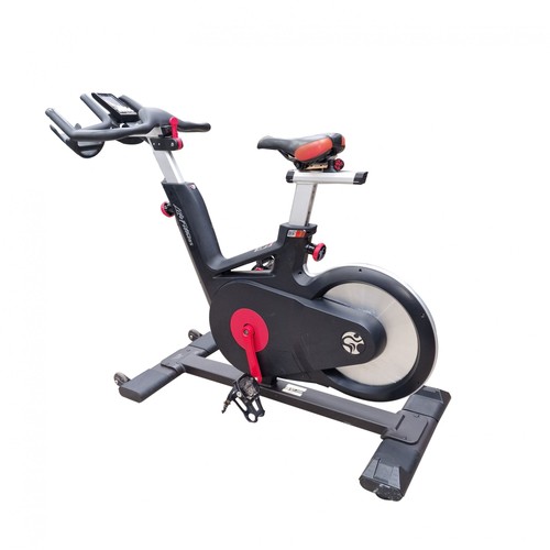 Life fitness icg - fitness,