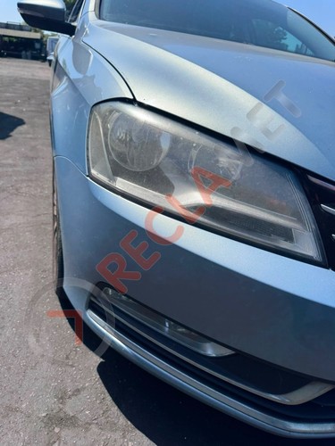 Volkswagen passat sport tdi - passat,