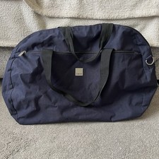 Tripp Holdall Bag Luggage