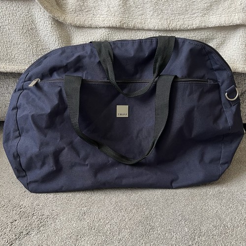 Tripp holdall bag luggage - holdall,