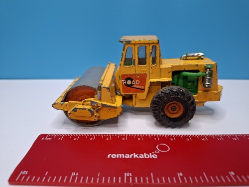 Corgi toys raygo - corgi,