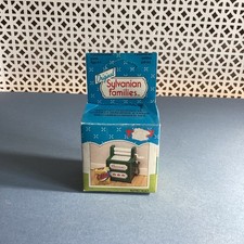 Sylvanian Families vintage