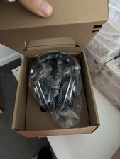 Sennheiser HD 599 SE