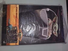 Hot Toys Star Wars TMS043 The