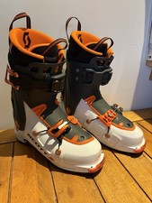 Scott Orbit Ski Touring Boots 26.5