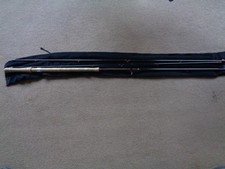 bruce and walker 14ft bruce