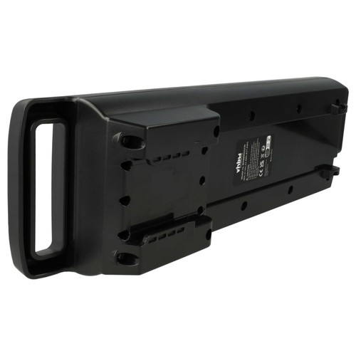 Bike battery for batavus 36v - e,