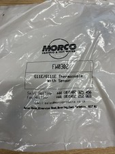 Morco FW0302 - G101, G111E