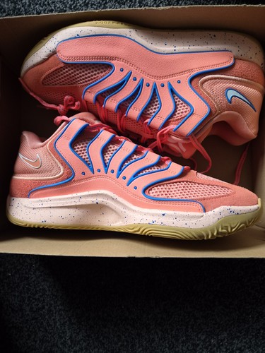 Nike atomic pink size - kd, pink.