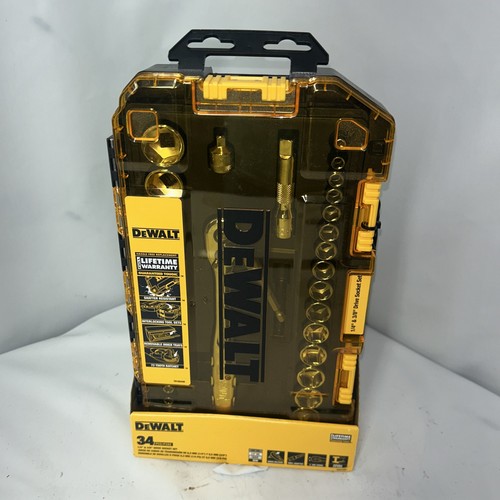 Dewalt dwmt45 tough series - dewalt,