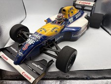 For parts Kyosho GP-10 engine