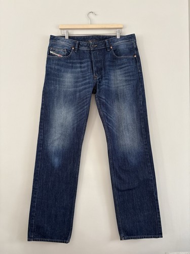 Diesel larkee men - men's, w36