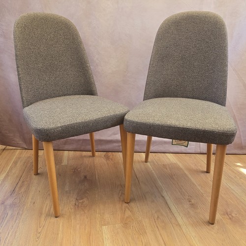 Pair john lewis - pair, seek
