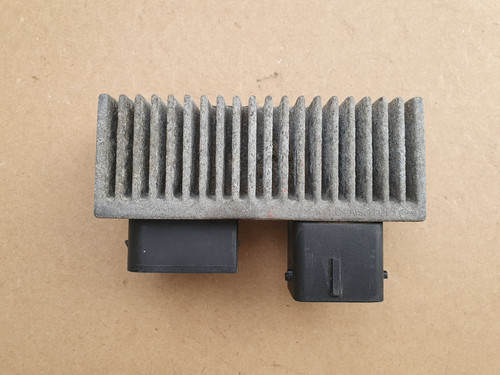 Nissan renault vauxhall - nissan,