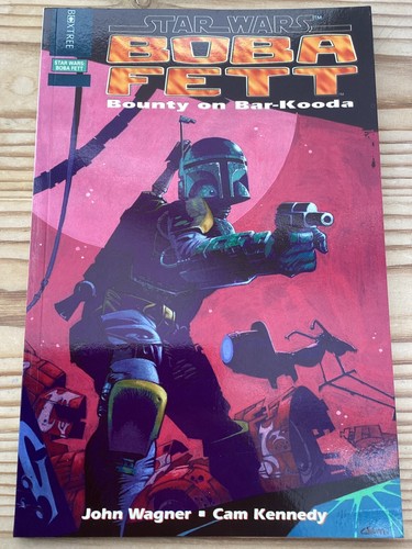 Star wars vintage - vintage, graphic