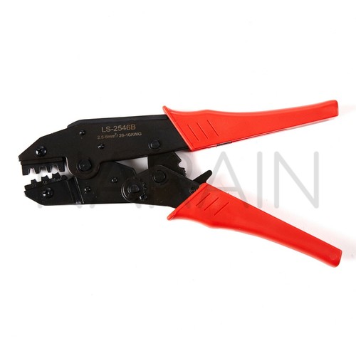 4mm solar panel - 4mm,